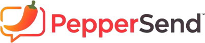 PepperSend